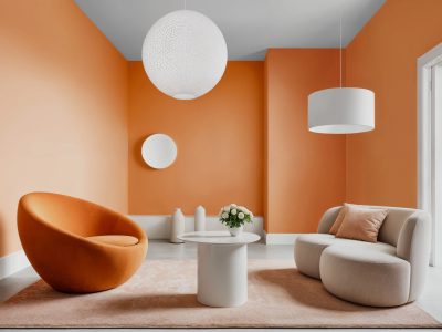 realistic-interior-design-with-furniture